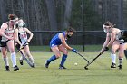 Field Hockey vs Clark  Women’s Field Hockey vs Clark University. : Wheaton, FH, Field hockey